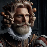 Stephen III