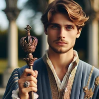 Arthur