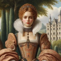 Margaret