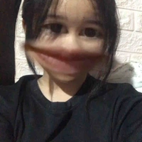 T/G