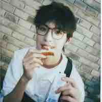 TRƯƠNG TRẠCH VŨ