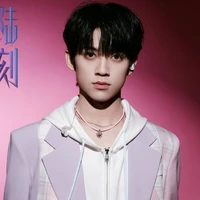 Trần Thiên Nhuận