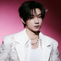 Trương Tử Mặc