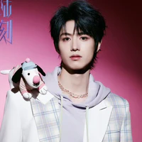 Chu Chí Hâm