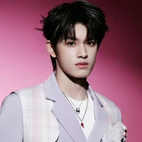 Trương Cực