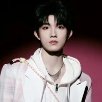 Tô Tân Hạo