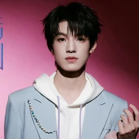 Trương Trạch Vũ