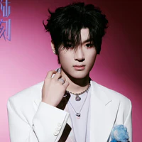 Trương Tuấn Hào