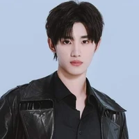 Đinh Trình Hâm