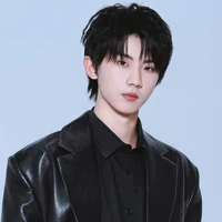 Mã Gia Kỳ