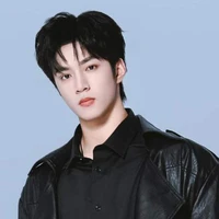 Lưu Diệu Văn