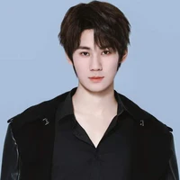 Trương Chân Nguyên