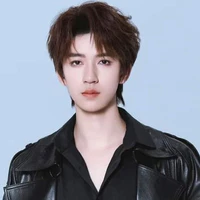 Hạ Tuấn Lâm