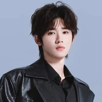 Tống Á Hiên