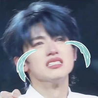 Ghệ iu của Hâm Hâm Nhi🎀💗