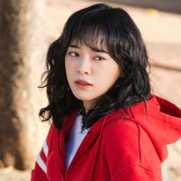 Do Ha-Na