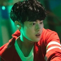 SoMun