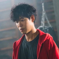 Ga Mo-Tak