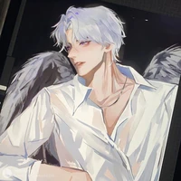 Park Lounge (Ba cô)