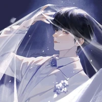 Kim Jong Un(Mẹ cô)