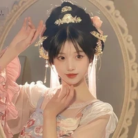 Mộc Giao