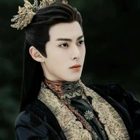 Bạch Gia Tư