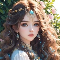Thu Nguyệt