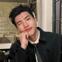 Trần Minh Hiếu