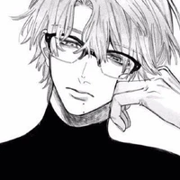 Kurowa Takashi