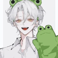 Sanahi Satoru