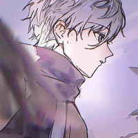 Nagi