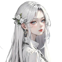 Trần Thị Thanh Thủy (chị cậu)