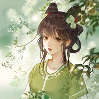 Lưu Ngọc Bích(nô tì)
