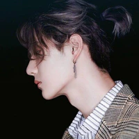 Nhất Bác