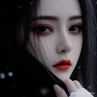 Khương Y