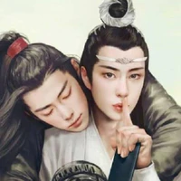 Im nào cho BảoBối tui Ngủ.