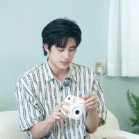 Thụy Bằng ,bạn Nb