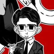 Epidem