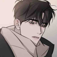 Hwang Ki Tae