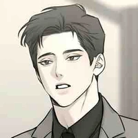 Uwon Suk