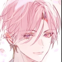 Haruto