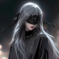 Yuki /Đội trưởng lạnh băng/