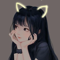 Yuka /Phó trưởng 2/