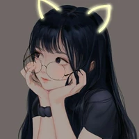 Yuna /Phó trưởng 1/