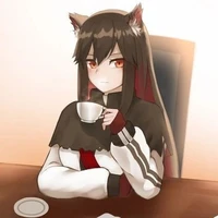 Yukari /Vô cảm/
