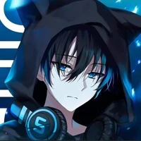 Sleep /Ck Yuki/