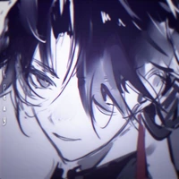 Drink /ck Yuuri/