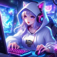 Cici