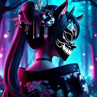 Thiriai
