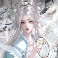 Nazumu
